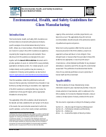 GL Final+-+Glass+Manufacturing.pdf